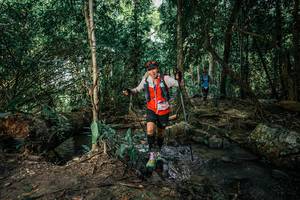 BIB: 
                            <button type="button" onclick="openModal(25748075)" class="btn btn-primary btn-sm float-right btn-popup" data-toggle="modal" data-target=".modal-high-quality">
                        <i class="fas fa-shopping-cart"></i> Add to Cart
                    </button>
                                            <button type="button" onclick="isThisMe(25748075, true)" class="btn btn-success btn-sm float-right btn-popup btn-isme hidden" data-toggle="tooltip" data-placement="bottom" title="นี่คือรูปของคุณใช่ไหม คลิกที่นี่เพื่อเอาเข้าอัลบั้ม">
                        <i class="fas fa-plus"></i> Add to album
                    </button>
                    <button type="button" onclick="isThisMe(25748075, false)" class="btn btn-warning btn-sm float-right btn-popup btn-isnotme hidden">
                        <i class="fas fa-ban"></i> Remove from album
                    </button>